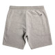 Billabong Ανδρικό σορτς Arch Sweat Shorts